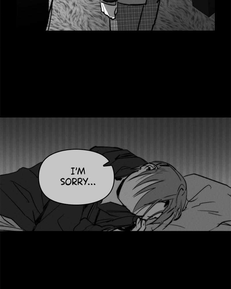 The Saviour's Time Chapter 47 80